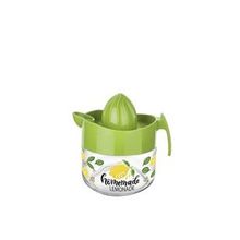 Titiz KC-401 300 ML Lima Dor Limon Sıkacağı