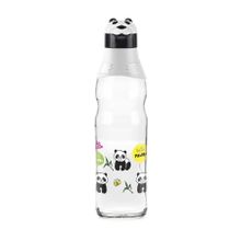 Titiz KC381 Cosiness Panda Desenli Suluk