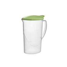 Titiz Plastik 1700 ml Şeffaf Sürahi