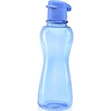 Titiz Plastik Water Fresh Şişe 750 ml Suluk Matara