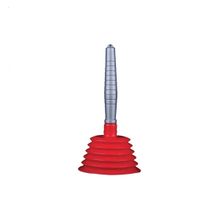 Titiz TP-1353 Küçük Körüklü Pompa