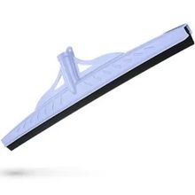 Titiz TP-177 Renkli 55 cm Yersil