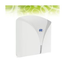 Titiz TP-265 Walstar Havlu Peçetelik