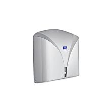 Titiz TP-266 Wallstar Krom Havlu Peçetelik
