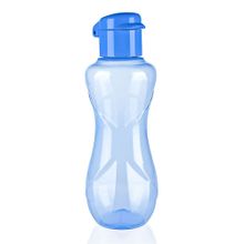 Titiz TP-490 Mavi 500 ml Matara