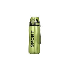 Titiz TP-499 Rio Polikarbon 750 ml Matara