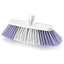 Titiz TP-501 Plastik Oto Fırçası