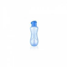 Titiz Water Fresh 500 ml
