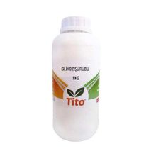 Tito 1 kg Glikoz Şurubu