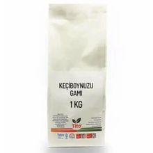 Tito 1 kg Keçiboynuzu Gamı