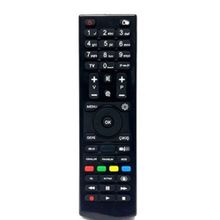 Tivibu HD Uyumlu Kumanda