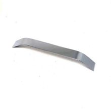 Tiviti 20x160 mm Krom Kulp Burçu