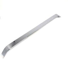 Tiviti 20x320 mm Krom Kulp Burçu