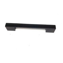 Tiviti Golcuk 096-128 mm Siyah Kulp