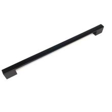 Tiviti Gölcük 224-256 mm Siyah Kulp