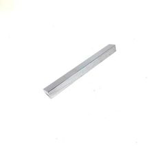 Tiviti L İnce 128 mm Krom Kulp