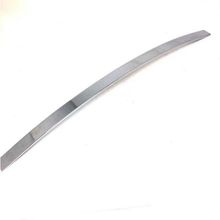 Tiviti Rüya 320 mm Krom Kulp