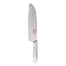 Tivoli Gourmet TVL 3001 1 Şef Bıçağı