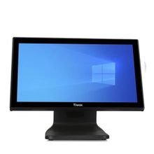 Tiwox TP-1903 i3 3. Nesil 8 GB 128 GB SSD 18.5 inç Dokunmatik Pos PC