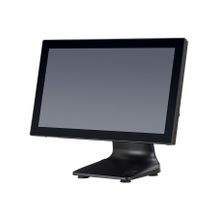 Tiwox TP-2850D 18.5’’ i5 120 GB SSD 8 GB POS PC + 10’’ Müşteri Ekranı
