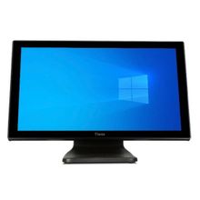 Tiwox TP-3150 i5 5. Nesil 8 GB 128 GB SSD Dokunmatik POS PC
