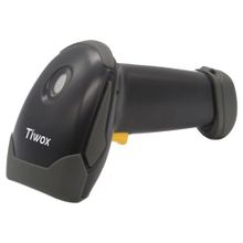 Tiwox VS-111 El Tipi CCD Barkod Okuyucu
