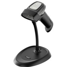 Tiwox VS-331 1D CCD Kablolu USB Barkod Okuyucu