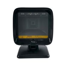 Tiwox VS-6000 2D Imager USB Masaüstü Barkod Okuyucu