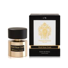 Tiziana Terenzi 100 ml Gold Rose Oudh Extrait De Kadın Parfüm