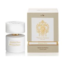 Tiziana Terenzi Bianco Puro EDP 100 ml Erkek Parfüm