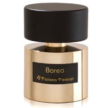 Tiziana Terenzi Borea 100 ml Parfüm