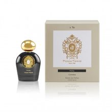 Tiziana Terenzi Comet Halley EDP 100 ml Unisex Parfüm