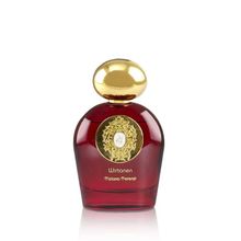 Tiziana Terenzi Comet Wirtanen 100 ml Unisex Parfüm