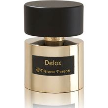Tiziana Terenzi Delox EDP 100 ml Erkek Parfüm