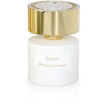 Tiziana Terenzi Draco 100 ml EDP Unisex Parfüm