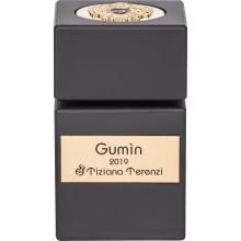 Tiziana Terenzi Gumin 100 ml EDP Erkek Parfüm