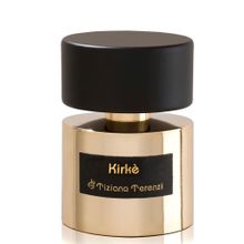 Tiziana Terenzi Kirke 100 Ml EDP Unisex Parfüm