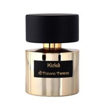 Tiziana Terenzi Kirke Edp 100 ml Kadın Parfüm