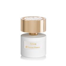 Tiziana Terenzi Luna Lince EDP 100 ml Unisex Parfüm