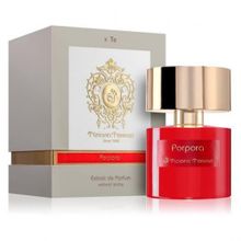 Tiziana Terenzi Luna Porpora Extrait De Parfum 100 ml Unisex Parfüm
