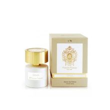 Tiziana Terenzi Orion Extrait 100 ml Erkek Parfüm