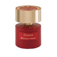 Tiziana Terenzi Porpora EDP 100 ml Unisex Parfüm