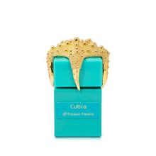 Tiziana Terenzi Sea Stars Cubia 100 ml Unisex Parfüm