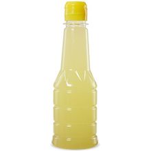Tk 750 ml Limon Sosu