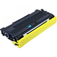 Tk Toner Tn2130 Muadil Toner