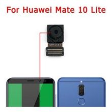 Tkgz Huawei Mate 10 Lite Ön Kamera