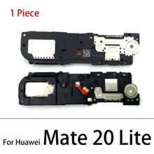 Tkgz Huawei Mate 20 Lite Buzzer Hoparlör