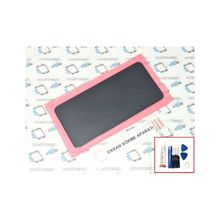 Tkgz Infinix S5 Pro Dokunmatik Lcd Ekran