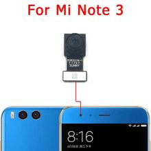 Tkgz Xiaomi Mi Note 3 Ön Kamera