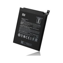 Tkgz Xiaomi Redmi Note 4X BN43 Batarya Pil